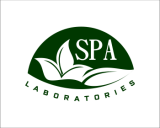 /public/logoimage/1532621188SPA 2h.png